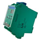 Pepperl+Fuchs Temperaturmessumformer K-System Temperatur KFU8-GUT-Ex1.D 231229