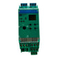 Pepperl+Fuchs Temperaturmessumformer K-System Temperatur KFU8-GUT-Ex1.D 231229