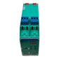 Pepperl+Fuchs Temperaturmessumformer K-System Temperatur KFU8-GUT-Ex1.D 231229
