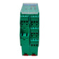 Pepperl+Fuchs Temperaturmessumformer K-System Temperatur KFU8-GUT-Ex1.D 231229