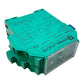 Pepperl+Fuchs Temperaturmessumformer K-System Temperatur KFU8-GUT-Ex1.D 231229