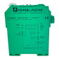 Pepperl+Fuchs Gateway Modul für Industrie KSD2-GW2-PRO 210797 DC20-30V/ca120mA
