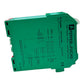 Pepperl+Fuchs Gateway Modul für Industrie KSD2-GW2-PRO 210797 DC20-30V/ca120mA