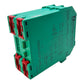 Pepperl+Fuchs Gateway Modul für Industrie KSD2-GW2-PRO 210797 DC20-30V/ca120mA