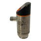 Ifm Drucksensor mit Display Ifm Drucksensor PN7094 PN-010-RER14-QFRKG/US/ /V