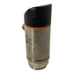 Ifm Drucksensor mit Display Ifm Drucksensor PN7094 PN-010-RER14-QFRKG/US/ /V