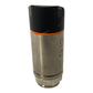 Ifm Drucksensor mit Display Ifm Drucksensor PN7094 PN-010-RER14-QFRKG/US/ /V