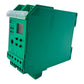 Pepperl+Fuchs Gateway Modul für Industrie KSD2-GW2-PRO 210797 DC20-30V/ca120mA