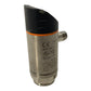 Ifm Drucksensor mit Display Ifm Drucksensor PN7094 PN-010-RER14-QFRKG/US/ /V