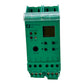 Pepperl+Fuchs Gateway Modul für Industrie KSD2-GW2-PRO 210797 DC20-30V/ca120mA