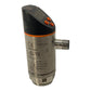Ifm Drucksensor mit Display Ifm Drucksensor PN7094 PN-010-RER14-QFRKG/US/ /V