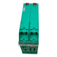 Pepperl+Fuchs Gateway Modul für Industrie KSD2-GW2-PRO 210797 DC20-30V/ca120mA