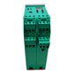Pepperl+Fuchs Gateway Modul für Industrie KSD2-GW2-PRO 210797 DC20-30V/ca120mA