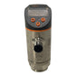 Ifm Drucksensor mit Display Ifm Drucksensor PN7094 PN-010-RER14-QFRKG/US/ /V
