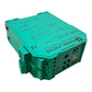 Pepperl+Fuchs Gateway Modul für Industrie KSD2-GW2-PRO 210797 DC20-30V/ca120mA