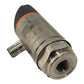 Ifm Drucksensor mit Display Ifm Drucksensor PN7094 PN-010-RER14-QFRKG/US/ /V