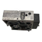 Festo Verkettungsplatte Pneumatikverkettungsplatte NAW-1/8-02-VDMA-VL 161111