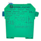 Pepperl+Fuchs Ausgangstrennwandler KSD2-CO-S-Ex.H 103239S DC20-30V/Um=40V ca55mA