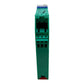 Pepperl+Fuchs Ausgangstrennwandler KSD2-CO-S-Ex.H 103239S DC20-30V/Um=40V ca55mA