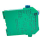 Pepperl+Fuchs Ausgangstrennwandler KSD2-CO-S-Ex.H 103239S DC20-30V/Um=40V ca55mA