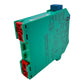 Pepperl+Fuchs Ausgangstrennwandler KSD2-CO-S-Ex.H 103239S DC20-30V/Um=40V ca55mA