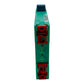 Pepperl+Fuchs Ausgangstrennwandler KSD2-CO-S-Ex.H 103239S DC20-30V/Um=40V ca55mA