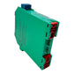 Pepperl+Fuchs Ausgangstrennwandler KSD2-CO-S-Ex.H 103239S DC20-30V/Um=40V ca55mA
