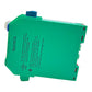 Pepperl+Fuchs Ausgangstrennwandler KSD2-CO-S-Ex.H 103239S DC20-30V/Um=40V ca55mA