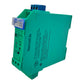 Pepperl+Fuchs Ausgangstrennwandler KSD2-CO-S-Ex.H 103239S DC20-30V/Um=40V ca55mA