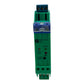 Pepperl+Fuchs Ausgangstrennwandler KSD2-CO-S-Ex.H 103239S DC20-30V/Um=40V ca55mA