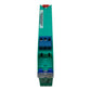 Pepperl+Fuchs Ausgangstrennwandler KSD2-CO-S-Ex.H 103239S DC20-30V/Um=40V ca55mA