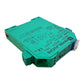 Pepperl+Fuchs Ausgangstrennwandler KSD2-CO-S-Ex.H 103239S DC20-30V/Um=40V ca55mA