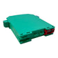 Pepperl+Fuchs Ausgangstrennwandler P+F KSD2-CO-S-Ex.H 207552 DC20-30V/65-44mA
