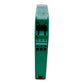 Pepperl+Fuchs Ausgangstrennwandler P+F KSD2-CO-S-Ex.H 207552 DC20-30V/65-44mA