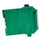 Pepperl+Fuchs Ausgangstrennwandler P+F KSD2-CO-S-Ex.H 207552 DC20-30V/65-44mA