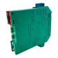 Pepperl+Fuchs Ausgangstrennwandler P+F KSD2-CO-S-Ex.H 207552 DC20-30V/65-44mA