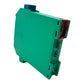 Pepperl+Fuchs Ausgangstrennwandler P+F KSD2-CO-S-Ex.H 207552 DC20-30V/65-44mA