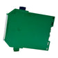 Pepperl+Fuchs Ausgangstrennwandler P+F KSD2-CO-S-Ex.H 207552 DC20-30V/65-44mA