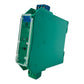 Pepperl+Fuchs Ausgangstrennwandler P+F KSD2-CO-S-Ex.H 207552 DC20-30V/65-44mA