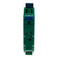 Pepperl+Fuchs Ausgangstrennwandler P+F KSD2-CO-S-Ex.H 207552 DC20-30V/65-44mA