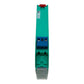 Pepperl+Fuchs Ausgangstrennwandler P+F KSD2-CO-S-Ex.H 207552 DC20-30V/65-44mA