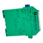 Pepperl+Fuchs Ausgangstrennwandler KSD2-CO-S-Ex 207554 DC20-30V/65-44mA