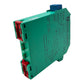 Pepperl+Fuchs Ausgangstrennwandler KSD2-CO-S-Ex 207554 DC20-30V/65-44mA