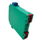 Pepperl+Fuchs Ausgangstrennwandler KSD2-CO-S-Ex 207554 DC20-30V/65-44mA