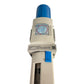 Festo Filter-Regelventil Pneumatikventil Festo MS6-LFR-1/2-D7-E-R-M-RG 588899