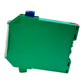 Pepperl+Fuchs Ausgangstrennwandler KSD2-CO-S-Ex 207554 DC20-30V/65-44mA