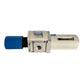 Festo Filter-Regelventil Pneumatikventil Festo MS6-LFR-1/2-D7-E-R-M-RG 588899