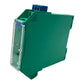 Pepperl+Fuchs Ausgangstrennwandler KSD2-CO-S-Ex 207554 DC20-30V/65-44mA
