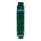 Pepperl+Fuchs Ausgangstrennwandler KSD2-CO-S-Ex 207554 DC20-30V/65-44mA