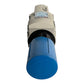 Festo Filter-Regelventil Pneumatikventil Festo MS6-LFR-1/2-D7-E-R-M-RG 588899